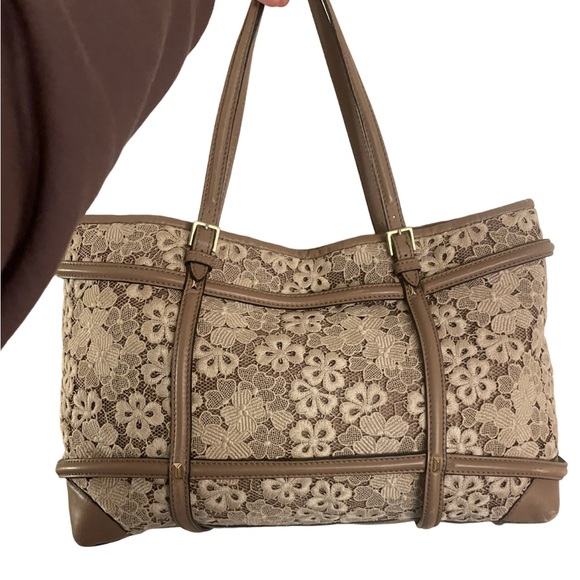 Handbags - Valentino Garavani As Is